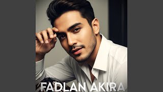 Sudah Tak Bersuara
