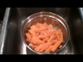 Grilled Sweet Potatoes Recipe