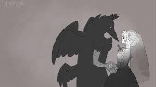 SLAY THE PRINCESS - Would You Fall In Love With Me Again