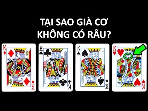 Video: Ý Tưởng Sử Dụng Các Gói Không Cần Thiết