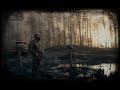 Прохождение "Сталкер ТЧ OGSR mod"  #7 - Стелс и куча тайников.