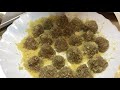 Конфеты из сухого молока//трюфеля//простой и вкусный рецепт из детства//