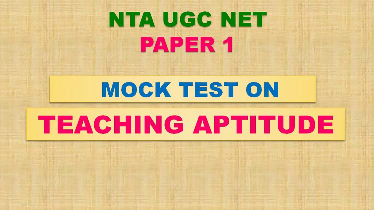 ptet-2022-live-class-ptet-reasoning-2022-teaching-aptitude-mock-test-class-by-ck-sir-8