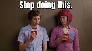 Stop Doing These 3 Things If You Want To Make Friends