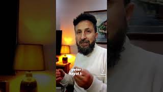 Chat Gpt Ve İslami Ilimler Ilimler