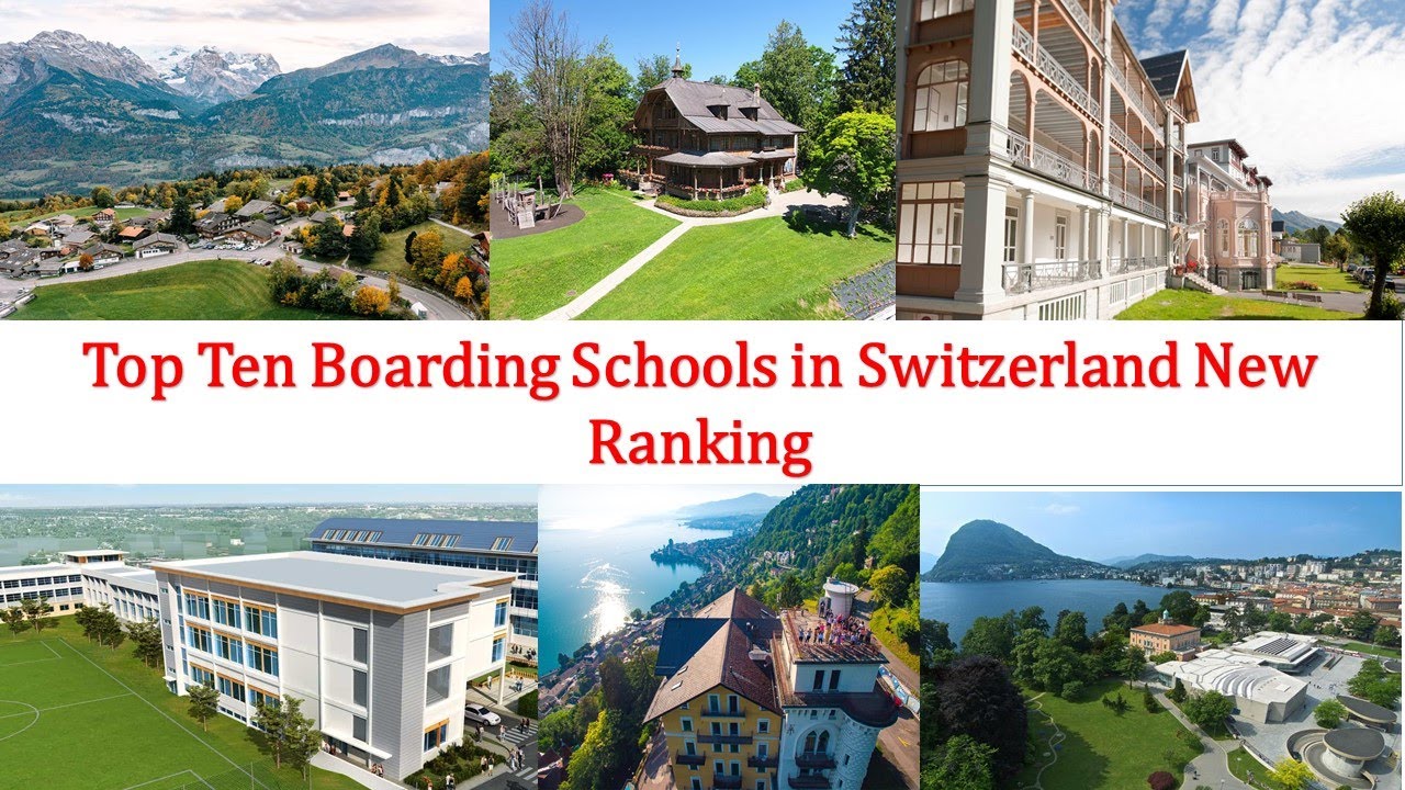Uk Boarding Schools Ranking boarding-school