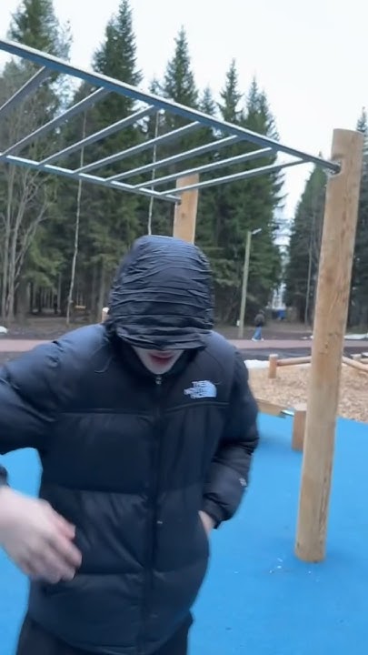 Степанов показал лицо ОПЕРАТОРА😱 - YouTube