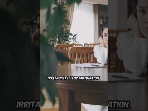 Video What Is Cyclothymia? Overlooked Bipolar Spectrum Disorder #Cyclothymia#MoodDisorder#BipolarSpectrum