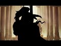 MrDungeonDelver - VTuber Debut Teaser