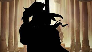 MrDungeonDelver - VTuber Debut Teaser