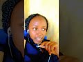BWAKILA Kwani Kukaa Dawati La Nyuma Ndio Huna AkiliЁЯШВ BWAKILA Kwani Kukaa Dawati La Nyuma Ndio Huna AkiliЁЯШВ