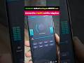 200% Increase 🔊 Speaker Volume | Android App #shorts