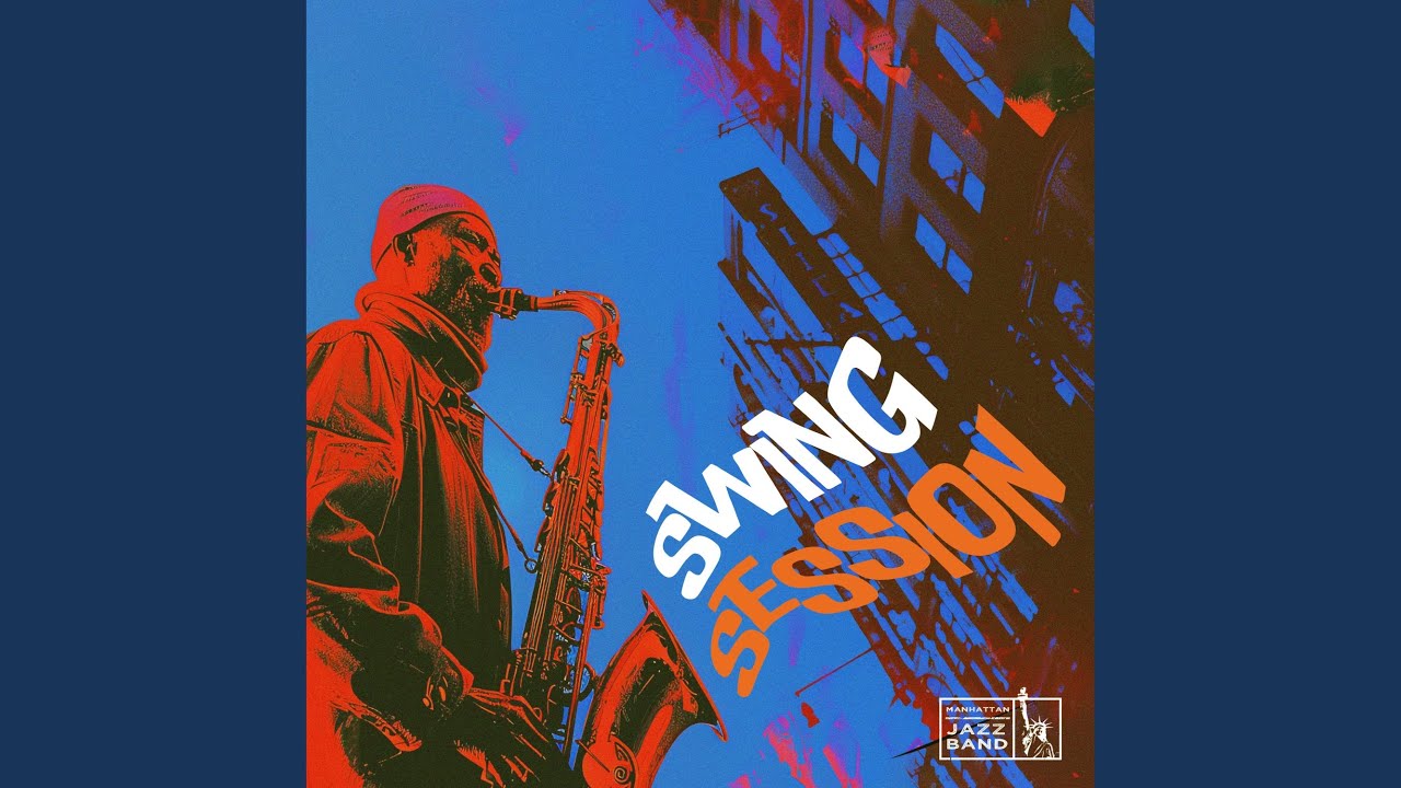 Obejrzyj Blessed Kit w YouTube Obejrzyj Blessed Kit w YouTube