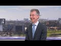 Christoph Heusgen im RND-Interview: Russland braucht die „Deputinisierung“