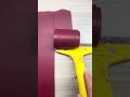Dopamine candle cleaning #wax #decompress #asmr #relax#waxjugasmr