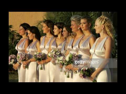 ivanka-trump-weeding