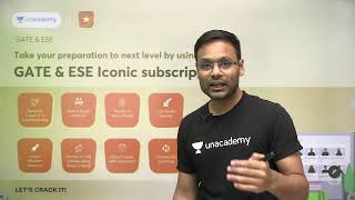 Data Structure | L-29 | Binary Search Tree: Insertion and Deletion | Vishvadeep Gothi