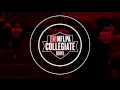NFLPA Collegiate Bowl Recruiting Department