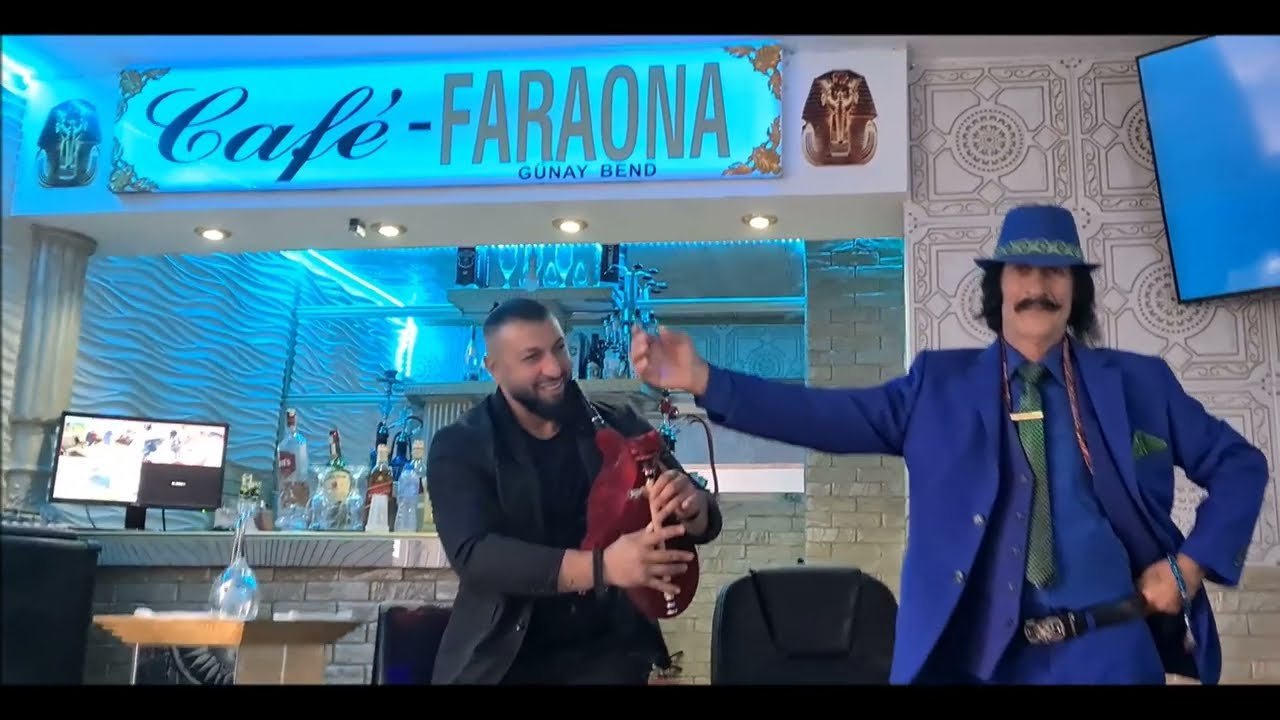 LALO KRAL & CERVENATA GAYDA❤️ 2024 червената гайда и  кралят на кючека на 💲ЛАЛО КРАЛ💲 ❤️LALO❤️