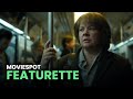 Featurette - Likely Friends