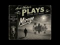 Arch Oboler’s Plays (04-01-1939) | Mirage | Classic Old Time Radio Drama
