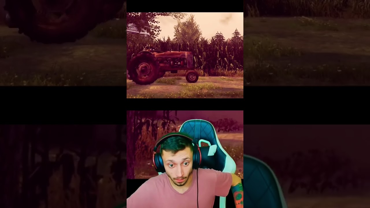 Táncos kukik !🌽😂