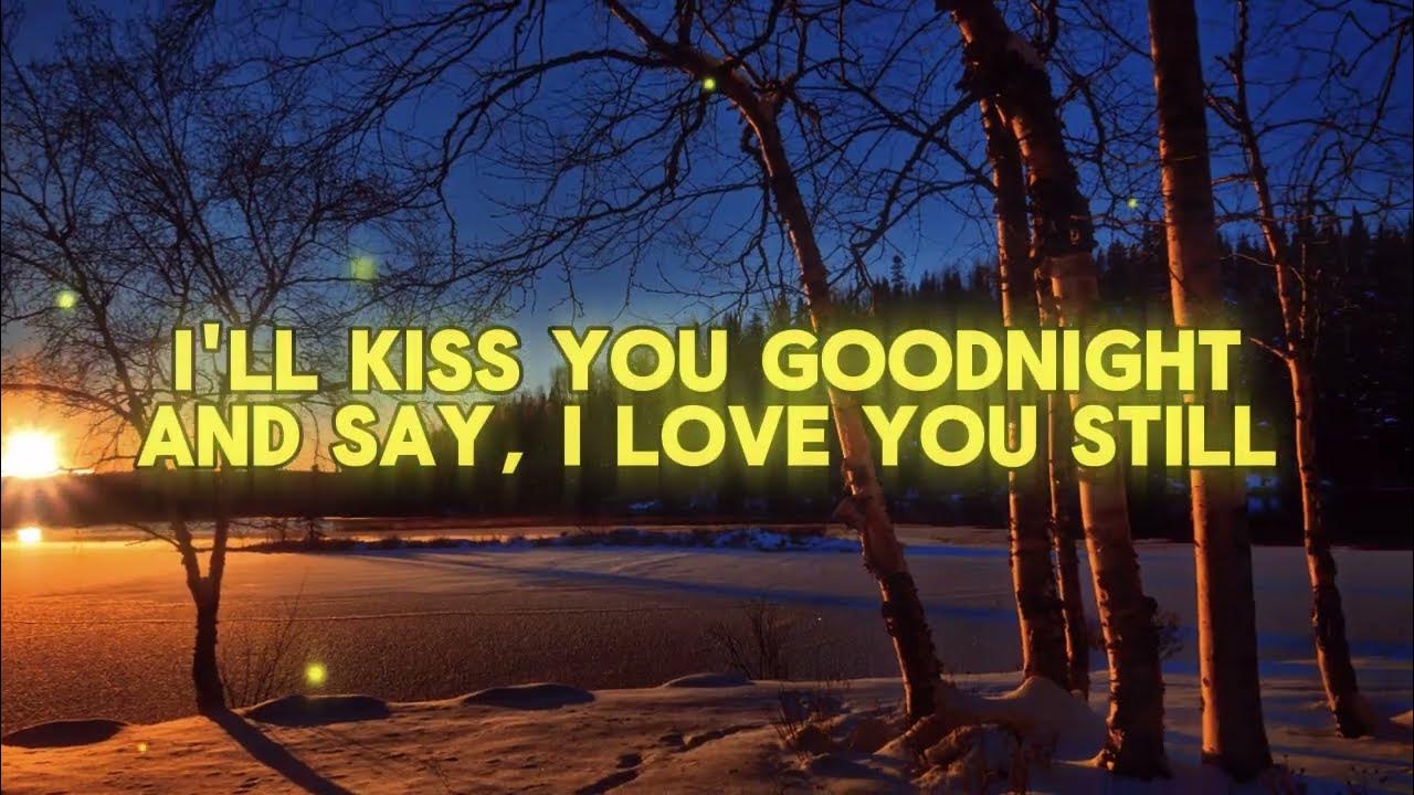 Dan And Shay From The Ground Up Lyrics Dan + Shay _From_the_ground_up_Lyrics_Video - YouTube