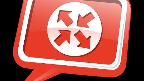 Kerio Control - USBdiag tool (englisch)