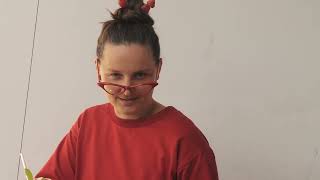 Co Ti Dodá Šťávu? Koldokol A