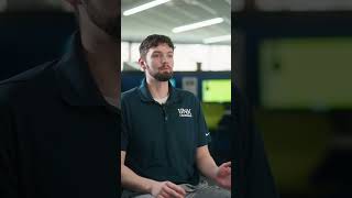Link Learning