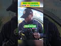 Marine Veteran EXPLODES On Tyrant Cops For Illegally Trying To Search His Car!