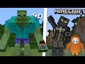 600+ 4D СКИНОВ ДЛЯ MINECRAFT BEDROCK EDITION