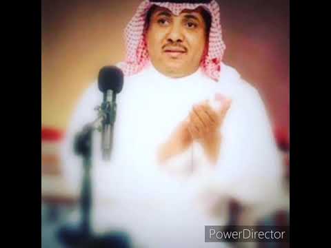 مرحبا بك ياهلا حسين العلي 