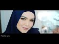 Dato Siti Nurhaliza Cover MV Combine : Aisyah Istri Rasulullah