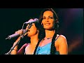 The Corrs - So Young 1080p REMASTER LIVE