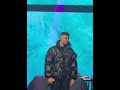   الشامي امنة فيني ما عرفت انا امن