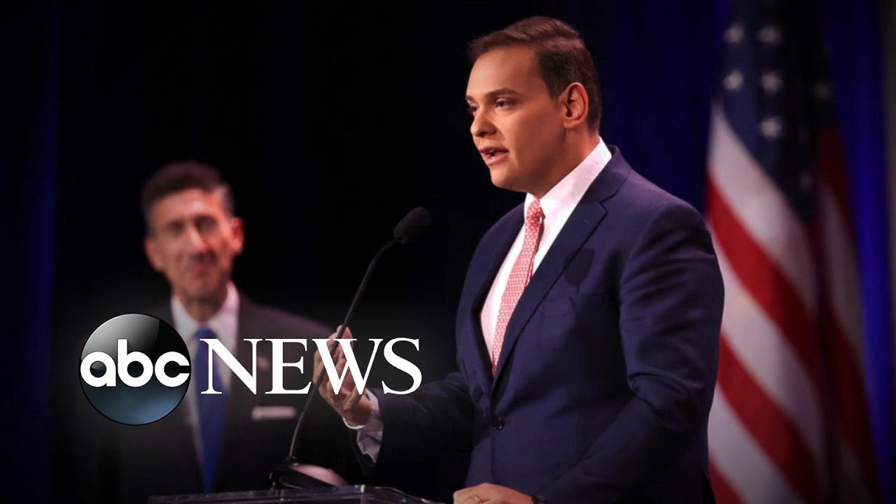 Santos reaffirms that he will not resign amid growing investigations