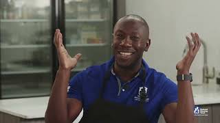 Refund Season is Near! A Sneak Peek with Kitchen Conversations 2024