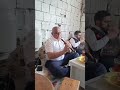 🇹🇷davul zurna ekibi 🇹🇷 zurnacı yılmaz şimşek.. 0544 560 95 19