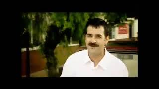 25 Mayıs 2021