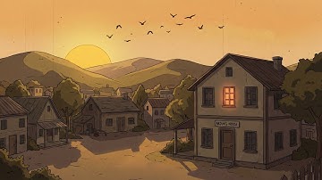 Life Will Test You Before It Blesses You | Arjun Journey of Failure to Success | @SparkMindInspire 