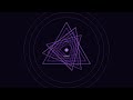 174 Hz – Foundation | 174 Hz #Shorts