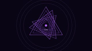 174 Hz – Foundation | 174 Hz #Shorts