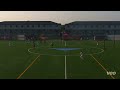 07/25/2026- OPL3 Womens- FC London B vs Railway City FC