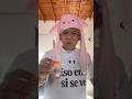 ME REGALARON UN PERRO DE JUGUETE #humor #sarcas #comedia #comedy #viral #funny #memes #chiste