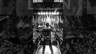 LOREN - EKSİ BİR (08.05.2026)