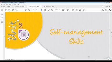 Unit 2 Session 1 Strengths and Weakness Analysis   Level 3