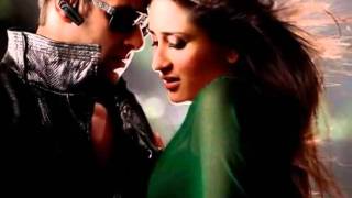 Ringtone in ''Bodyguard'' Salman khan full original (HD).wmv