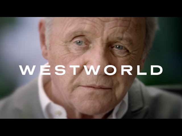 Westworld: What Makes Anthony Hopkins Great class=