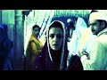 شوق عيونك هاني شاكر وشاروخان حالات واتس